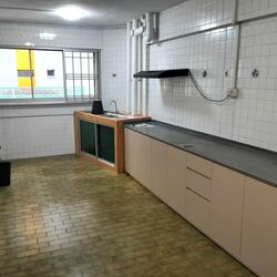 Blk 906 TAMPINES PALMSVILLE (Tampines), HDB 4 Rooms #576707481
